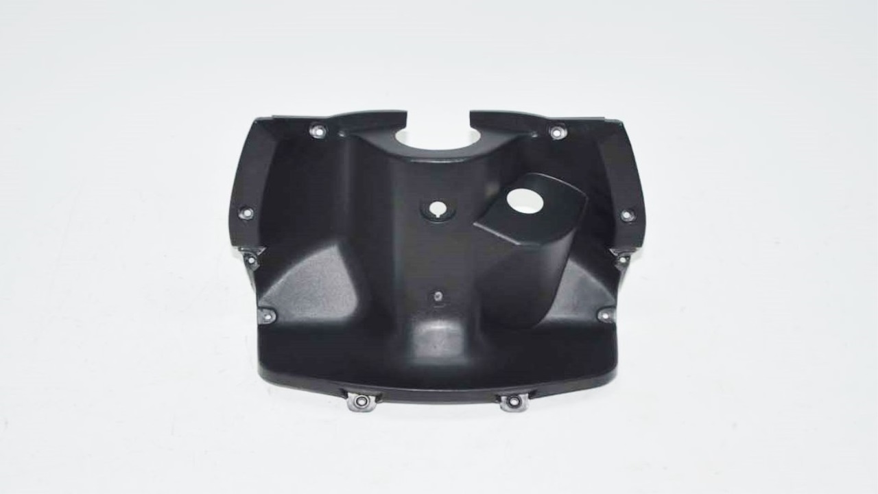 İÇ TORPİDO (AIRFORCE4000-S)